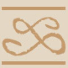 ClinicaMartinez's profile picture. Clínica de Dermatologia, estética e Laser.