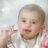 FATIMAmedicine's profile image