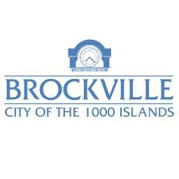 Official feed of the Brockville City Clerk's Office - meeting information of Brockville City Council and its Committees