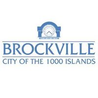 BrockvilleClerk (@brockvilleclerk) 's Twitter Profile Photo BrockvilleClerk (@brockvilleclerk) 's Twitter Profile Photo