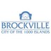 BrockvilleClerk (@brockvilleclerk) Twitter profile photo