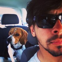 diogo (@jdnqs) 's Twitter Profile Photo diogo (@jdnqs) 's Twitter Profile Photo