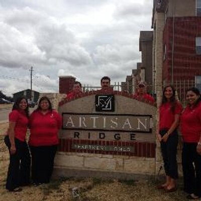 Artisan Ridge Artisanridge Twitter