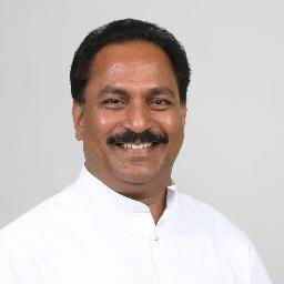 Deputy Chief Minister & Endowments Minister, Andhra Pradesh Government, YSR Congress Party, Tadepalligudem Constituency, India. Instagram: VoteforKottu