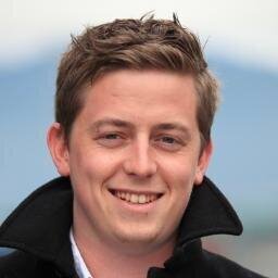 Your guide to choosing a website builder. Tweets by @stevebenjamins.