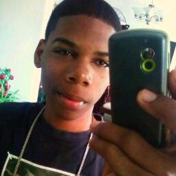 Follow Me And Follow Back Conoce Soy G¨vi!
Aqui Mi Facebook https://t.co/Qa42sXDZbh