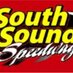 nick behn (@ssspeedway) Twitter profile photo nick behn (@ssspeedway) Twitter profile photo