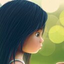 gail luna garcia - @GailLuna - Twitter