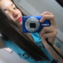 Rafael Castillo, 17de septiembre*-* , #follow_me  #siguemeytesigo #follower