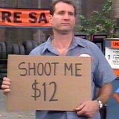 Y0gEi's profile picture. 
