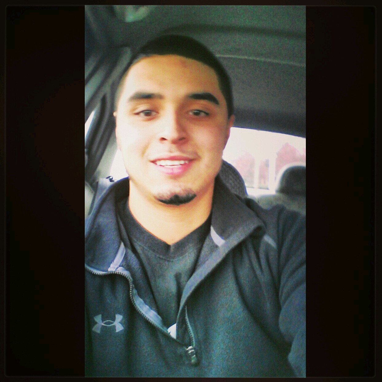 milkydog813's profile picture. 