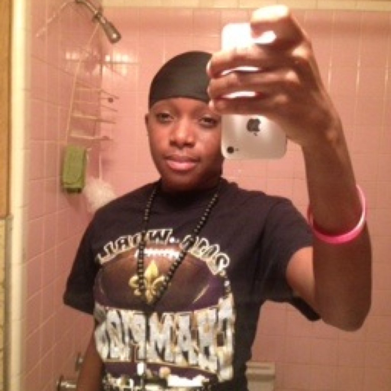 #KoolAidSwagg #Team'iPhone # Team' Gurl-On-Gurl #Team'Swagg #Team' Music #Team' 100% Real