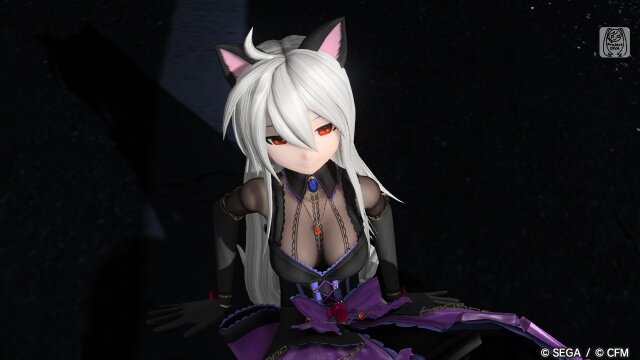 薄情者 Hack Joe Mono Twitter