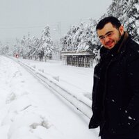 أبان إدريس (@abanidrees) 's Twitter Profile