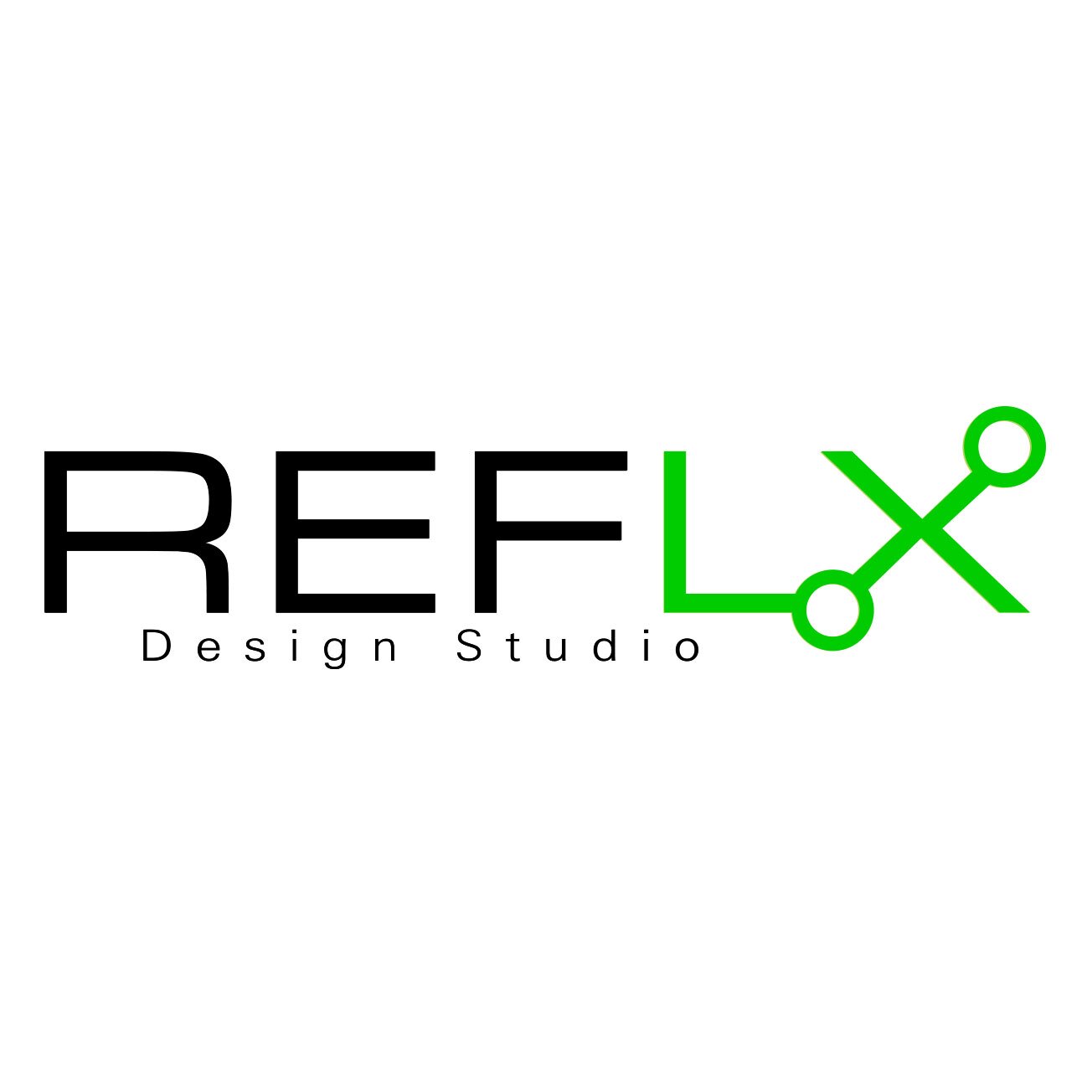 Reflx Design Studio