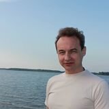 Ну что сказать Вам о себе)) живем мы на одной земле)) мне интересно Вас читать)) стихи писать Вам и мечтать