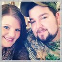 Kelsie Bailey - @MrsKelsieBailey - Twitter