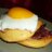 frenchfoodtruc1's profile image