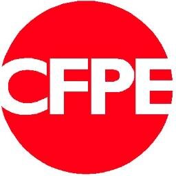 CFPE_'s profile picture. Food Processing Equipment & Packaging