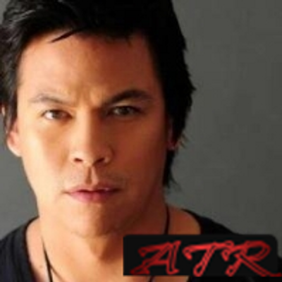 Sam_ATR's profile image