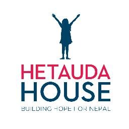 Building a foundation for Hope!  This is a campaign cause to raise $500k to build a permanent safe-home for trafficked young girls in Hetauda, Nepal.  Join us!