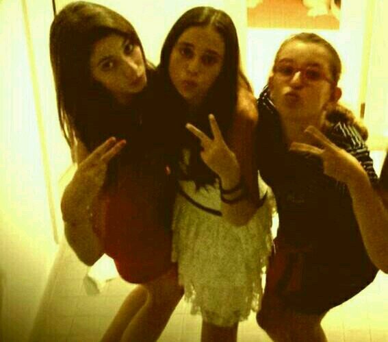 galetitas 23# os quiero lokis