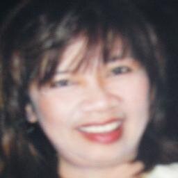 7LEAVESRADIOSHO's profile picture. La Carmela international ; Natural health/healing; radio host; healthcare consultant