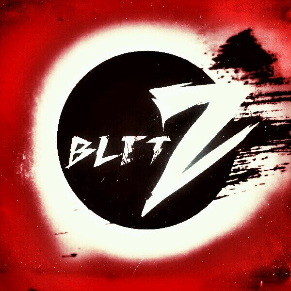 Dubstep/EDM/Electronica/Trap/House/HardStyle...