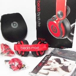 JLHSupplies's profile picture. JLH Supplies
Replicas so good you can't tell the difference
Dealing in high quality replica's in the UK
London based