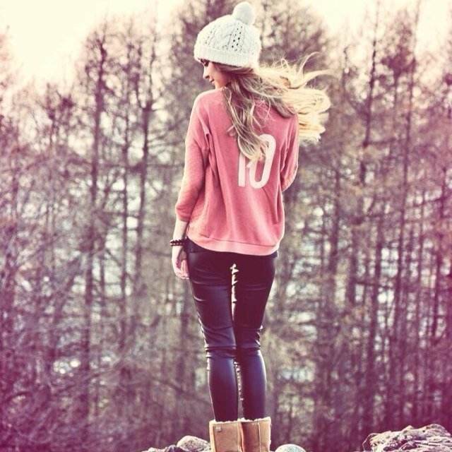 Forever99630027's profile picture. Live like theres no tomorrow.