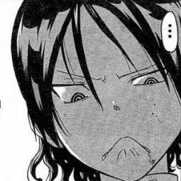 NoahsBitch's profile picture. Ahhh... Master Noah, I really hope you at least read my bio... Even though you're probably too busy to read what I write...