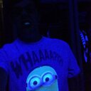 Andrew Helmuth - @Duthedonkey - Twitter