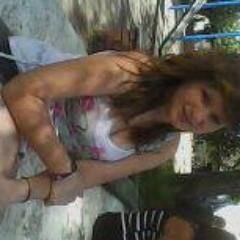 °ω•◕‿◕•♥MiNovioPerfecto♥EresTuEsaUnicaPersonaimportanteEn MvidaConLaCualQuieroSiempreCompartirMiFelicidad ♥MiMasPerFecto 18♥*Infinitafelicidadteadoro3....