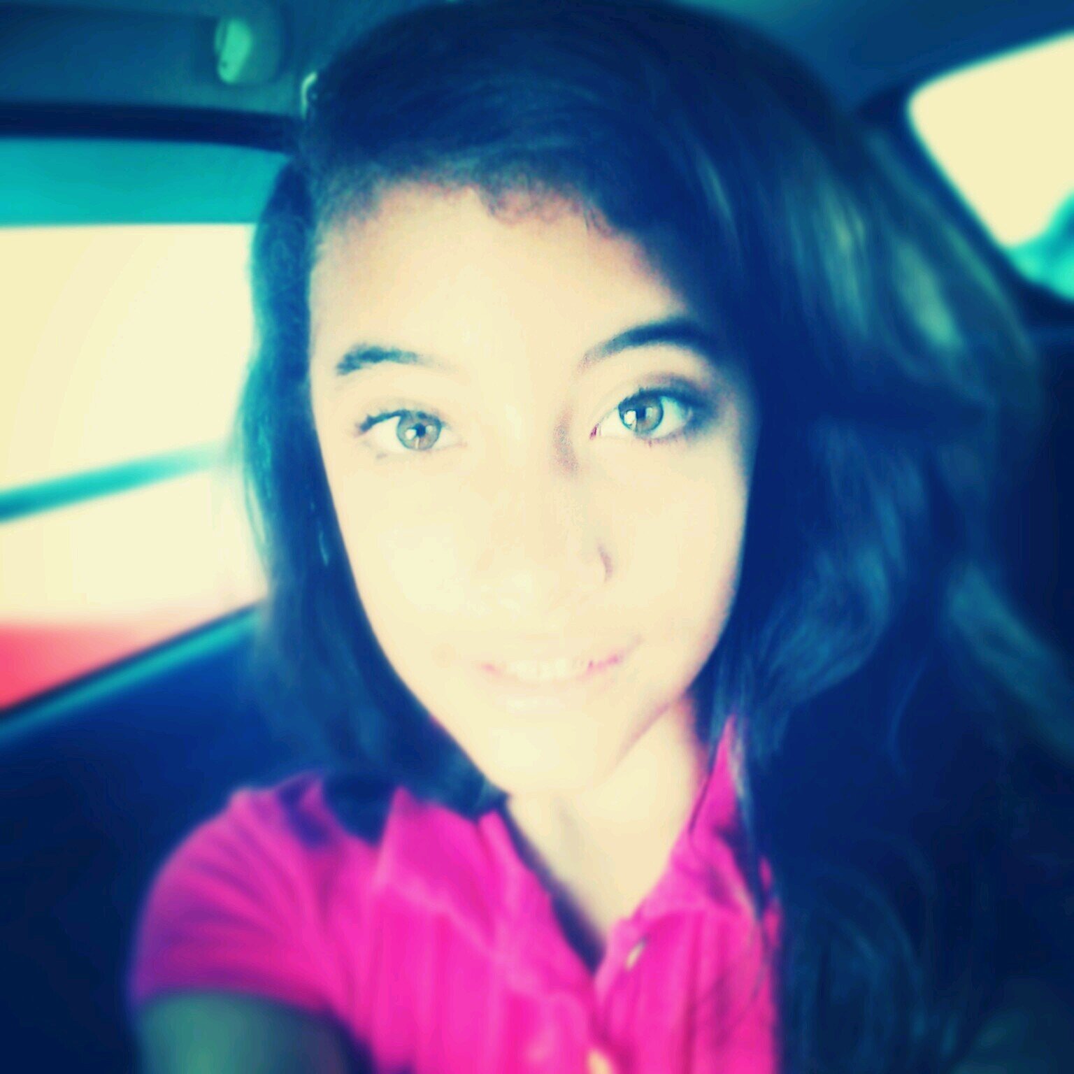 segue la sou legal  Insta -hevillyn_