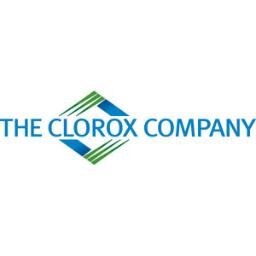 CloroxCorpComm's profile picture. Source of information on Clorox brands and Corporate Responsibility.