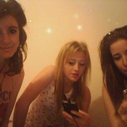 Emma_Modeling's profile picture. Hi, I'm 15 i love one direction, The Vamps & Union J:) i wanna be a fashion Model i like trying new cloths on, Fashion & Shopping for cloths:) xoxoxoxoxoxooxoxo