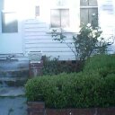 austin saunders - @asaun20263 - Twitter