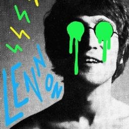 Beatles 3