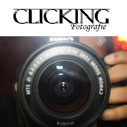 clicking.f@gmail.com