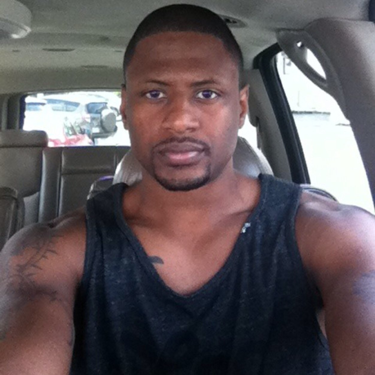 lovinlifedre's profile picture. always pushing for perfection