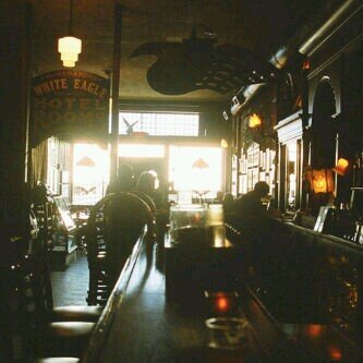 faris_hjh's profile picture. 