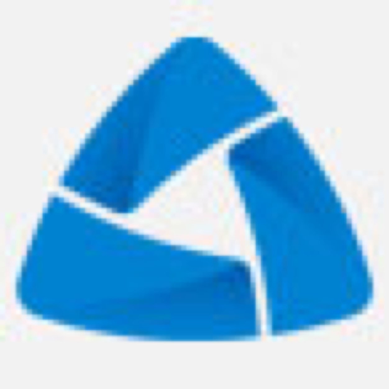 Merchant Account Solutions is the most cutting edge, fastest growing payment solution providers in the industry. Guaranteed best pricing and exceptional support