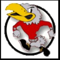 Sackville Heights JR (@shjh_falcons) 's Twitter Profile Photo