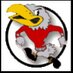Sackville Heights JR (@shjh_falcons) Twitter profile photo Sackville Heights JR (@shjh_falcons) Twitter profile photo