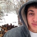 Caleb Coe - @Multimrlegit - Twitter