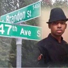 ChefBMuh's profile picture. Same actions = Same results....Change is inevitable, but progress is a decision.