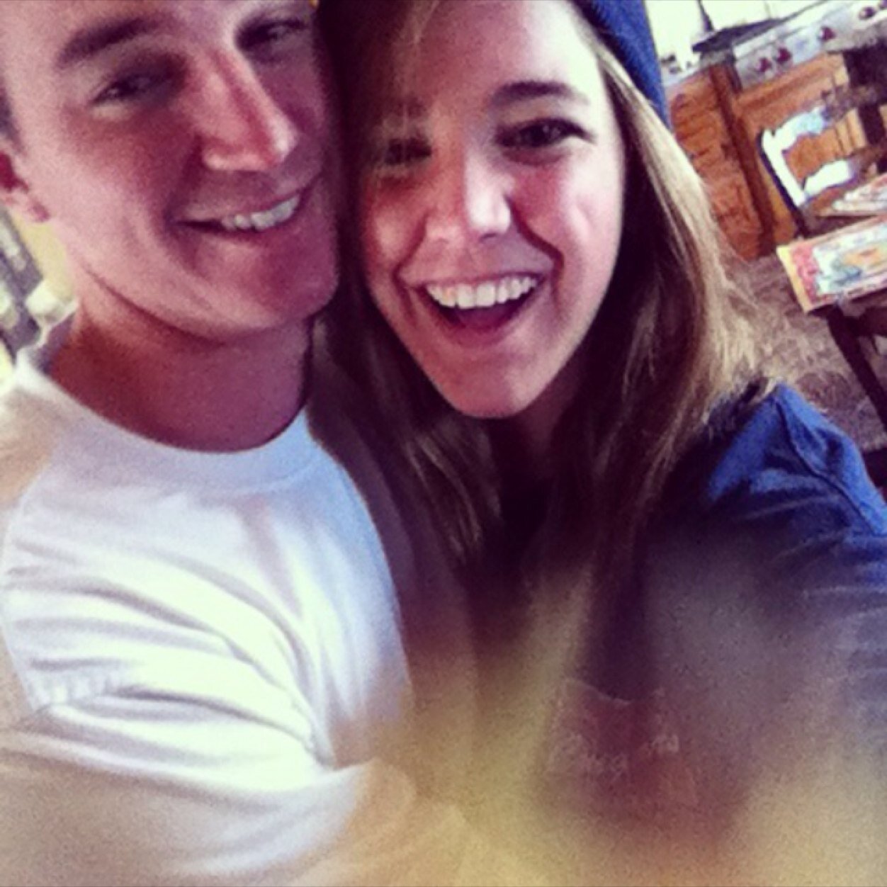 t_rozay92's profile picture. Free Spirit: a person with a highly individual or unique attitude, lifestyle, or imagination. Instagram ~ rozastaylor