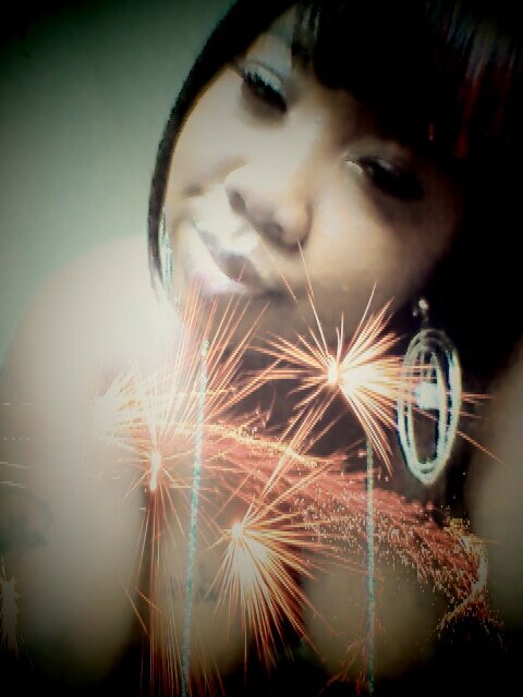 I am who I am... I like what I like... I love what I love... & I do what I want! YOUR APPROVAL ISN'T NEEDED!