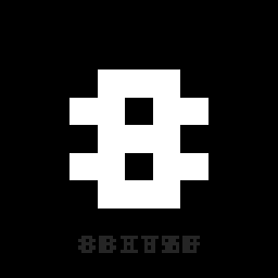 8bitSF Profile Picture