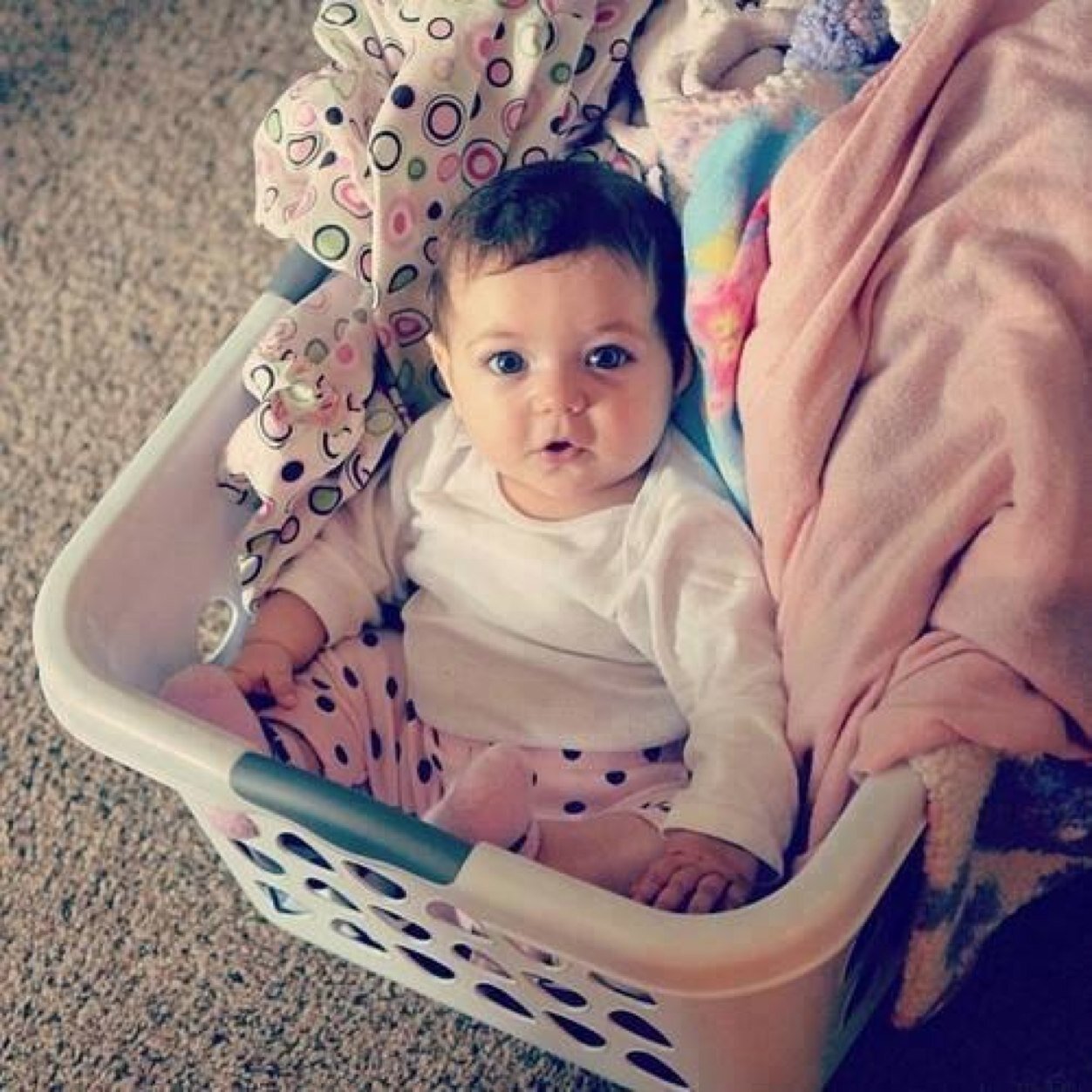 RaSaudi's profile picture. Miss my KSA !!!